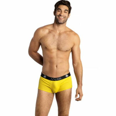 ANAIS UOMO – TOKIO BOXER M