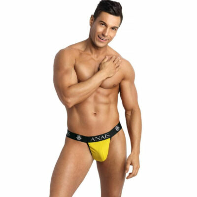 ANAIS UOMO – TOKIO JOCK STRAP XL