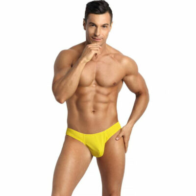 ANAIS UOMO – TOKIO CORDA L