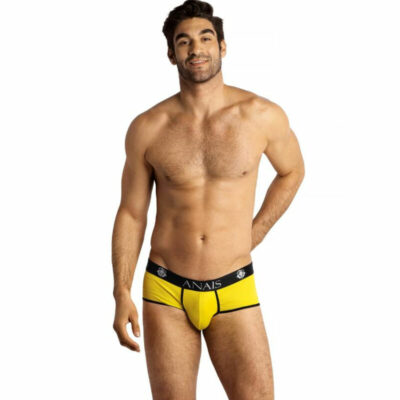 ANAIS MEN – TOKIO BREVE M