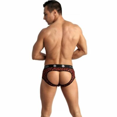 ANAIS UOMO – TRIBAL JOCK BIKINI L