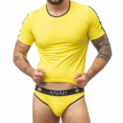 ANAIS UOMO – T-SHIRT TOKIO L