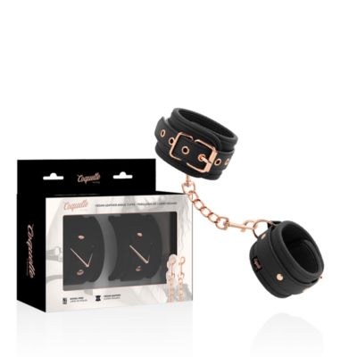 POLSINI COQUETTE CHIC DESIRE FANTASY
