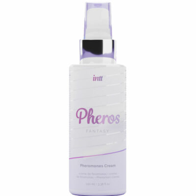 CONFEZIONE DISPONIBILE IN: /es/en/fr/de/it/pt/