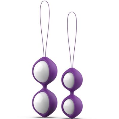B SWISH – BFIT CLASSIC VIOLA