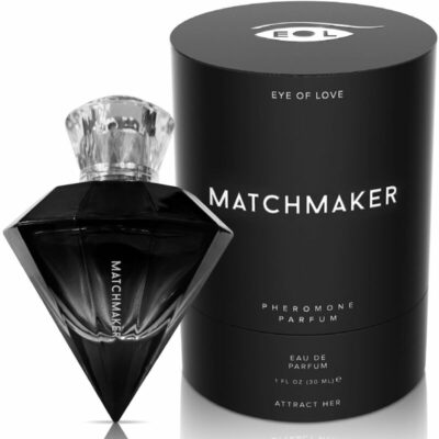 CONFEZIONE DISPONIBILE IN: /it/