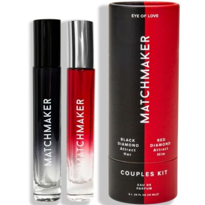 CONFEZIONE DISPONIBILE IN: /it/