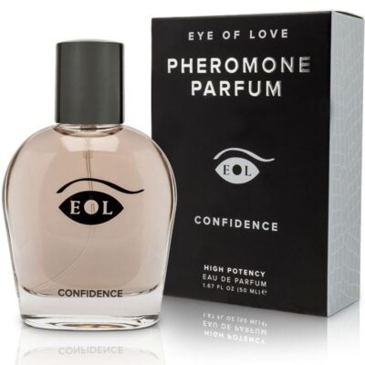 CONFEZIONE DISPONIBILE IN: /it/