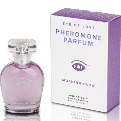 CONFEZIONE DISPONIBILE IN: /it/