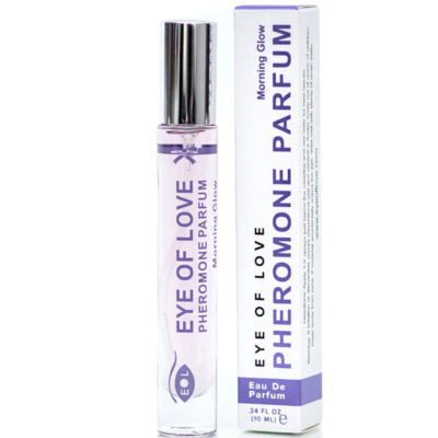 CONFEZIONE DISPONIBILE IN: /it/