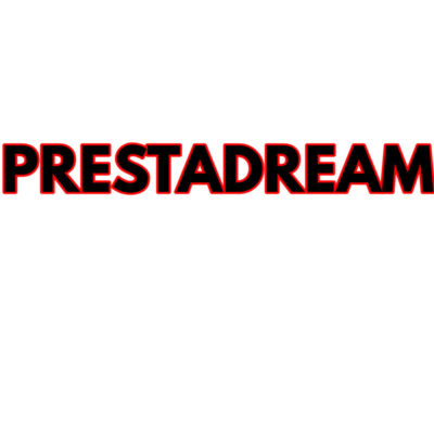 CONECTOR – DREAMLOVE PRESTASHOP