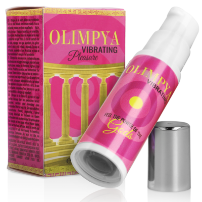 CONFEZIONE DISPONIBILE IN: /es/pt/gb/fr/it/de/