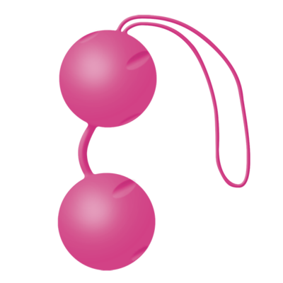 JOYBALLS LIFESTYLE ROSA