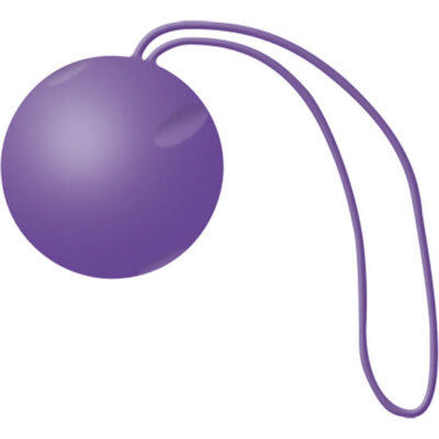 JOYBALLS SINGLE LIFESTYLE VIOLA