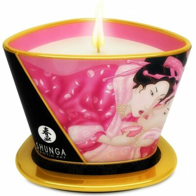 CONFEZIONE DISPONIBILE IN: /es/en/fr/de/