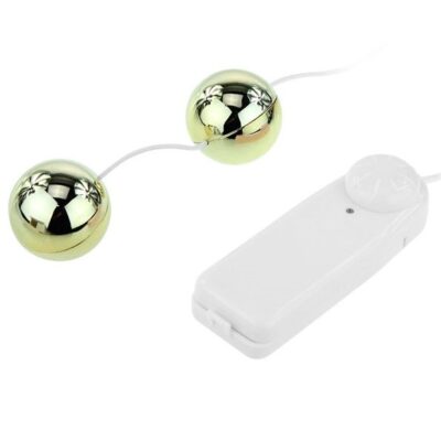 SFERA D”ORO BAILE 3,2 CM