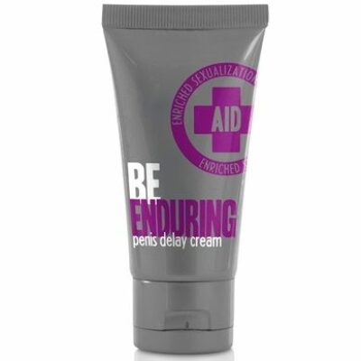 AID BE ENDURING PENIS RITARD CREMA 45 ML /it/de/fr/es/it/nl/