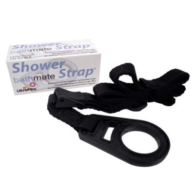 CINTURINO DOCCIA BATHMATE