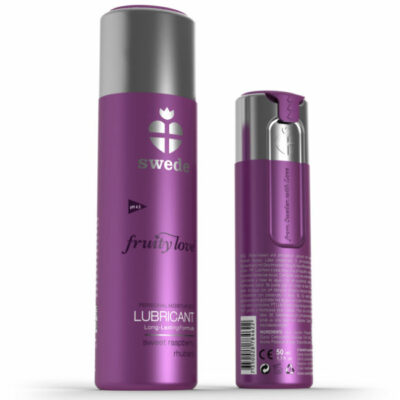 CONFEZIONE DISPONIBILE IN: /en/es/fr/de/it/nl/se/pt/