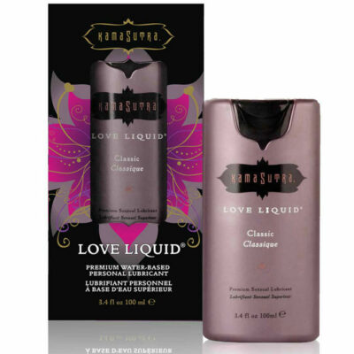 CONFEZIONE DISPONIBILE IN: /en/de/fr/es/it/