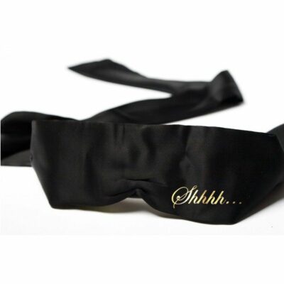 BIJOUX SHHH BENDA