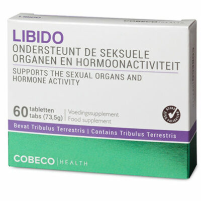 CONFEZIONE DISPONIBILE IN: /en/de/fr/es/it/nl/