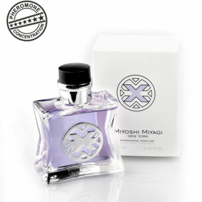 CONFEZIONE DISPONIBILE IN: /gb/de/fr/it/es/pl/ru/