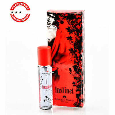 CONFEZIONE DISPONIBILE IN: /pl/gb/fr/de/