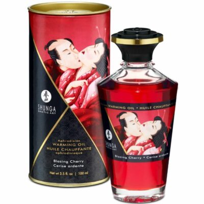 CONFEZIONE DISPONIBILE IN: /es/en/fr/de/
