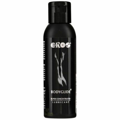 LUBRIFICANTE SUPERCONCENTRATO EROS BODYGLIDE 50ML