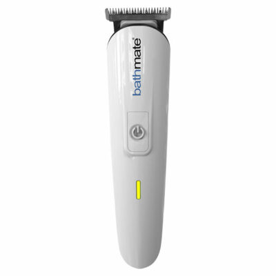 BATHMATE TRIMMER