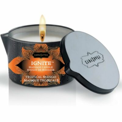 CONFEZIONE DISPONIBILE IN: /en/de/fr/es/it/