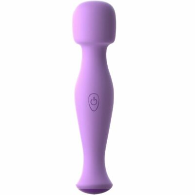 FANTASIA PER IL SUO CORPO MASSAGGIO PER LEI