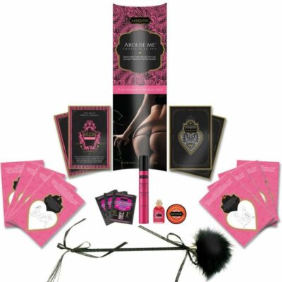 CONFEZIONE DISPONIBILE IN: /en/de/fr/es/it/
