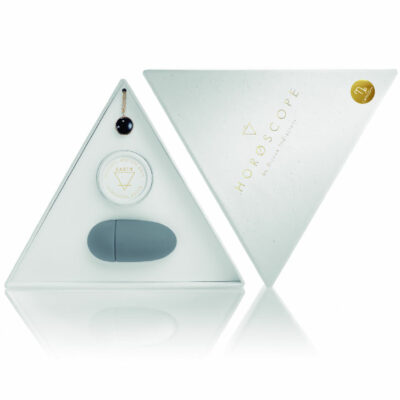 SCATOLA OROSCOPO BIJOUX INDISCRETS CAPRICORNO