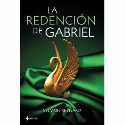 GRUPO PLANETA – LA REDENCION DE GABRIEL EDICION BOLSILLO