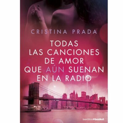 GRUPO PLANETA – TODAS LAS CANCIONES DE AMOR QUE AUN SUENAN EN LA RADIO EDICION BOLSILLO