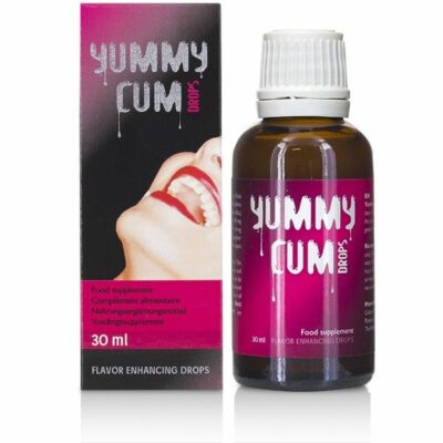 CONFEZIONE DISPONIBILE IN: /en/de/fr/es/it/nl/