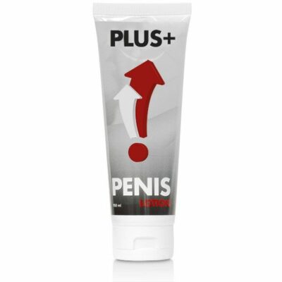 PENE PLUS LOZIONE 150ML