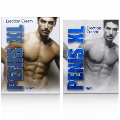 CONFEZIONE DISPONIBILE IN: /en/de/fr/es/it/nl/