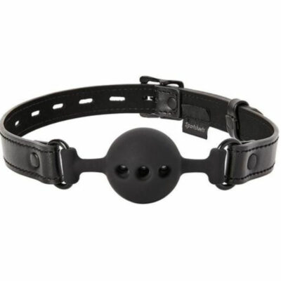 LENZUOLA SPORTIVA ZAFFERANO TRASPIRANTE PALLA GAG