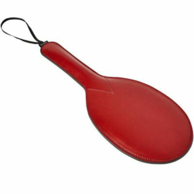 LENZUOLA PING PONG PADDLE 39 CM