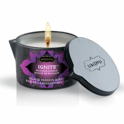 CONFEZIONE DISPONIBILE IN: /en/de/fr/es/it/