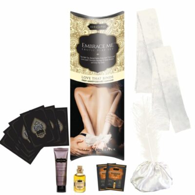 CONFEZIONE DISPONIBILE IN: /en/de/fr/es/it/