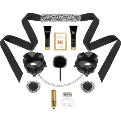 CONFEZIONE DISPONIBILE IN: /es/en/fr/ru/ro/it/pt/de/el/hu/