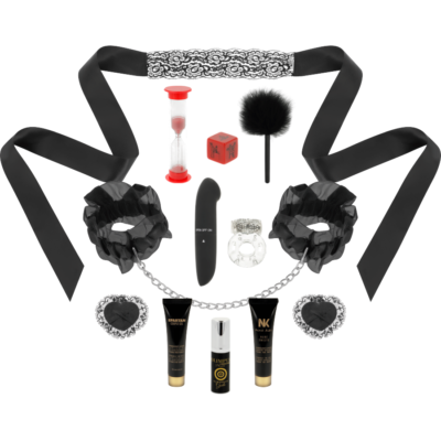CONFEZIONE DISPONIBILE IN: /es/en/fr/ru/ro/it/pt/de/el/hu/