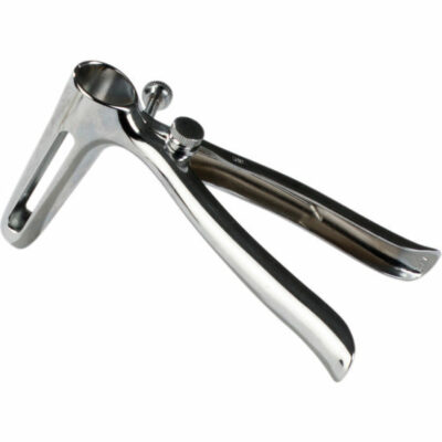 SEVENCREATIONS SPECULUM ANALE