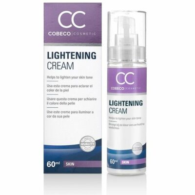 CREMA SCHIARENTE 60ML /it/de/fr/es/it/nl/