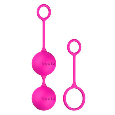 B SWISH BFIT CLASSIC ROSA POLVERE
