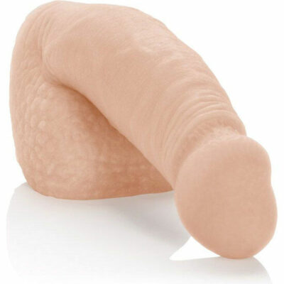 CALEX PACKING PENIS CARNE 14,5 CM